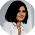 akik tudják