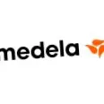 mellbimbó