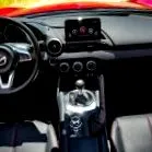 mx-5