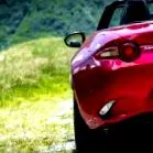 mx-5