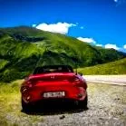 mx-5