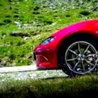 mx-5