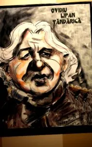 Corneliu Popel