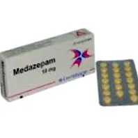 10mg laro