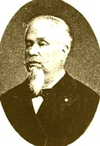 kiválasztott