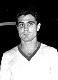 Corneliu Popel