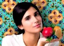 beauty beauty