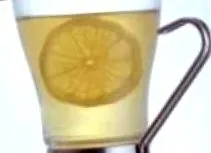 маска зелен