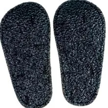 gyömbéres