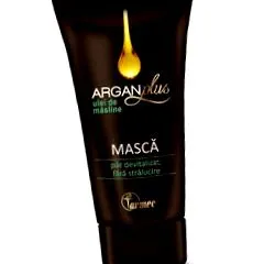 argan
