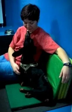 prípad