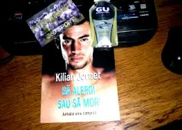 temešvár