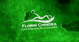 chindea