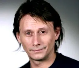 театарот