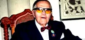 Corneliu Popel