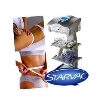 starvac
