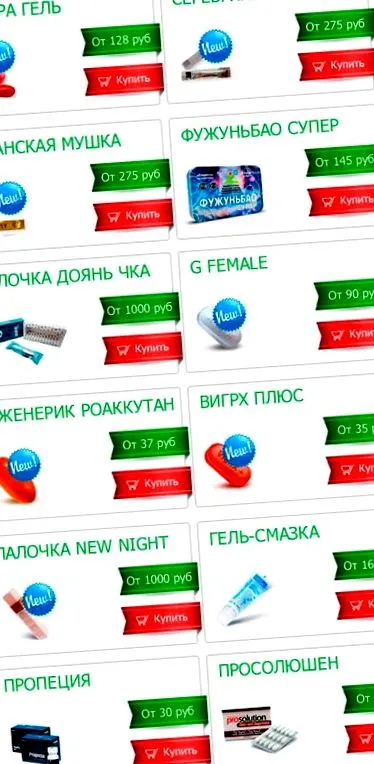 kostroma kostroma