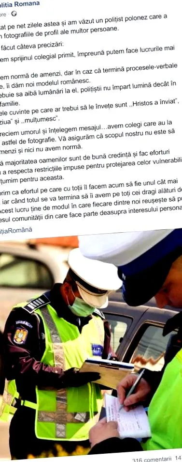 facebook-felhasználók