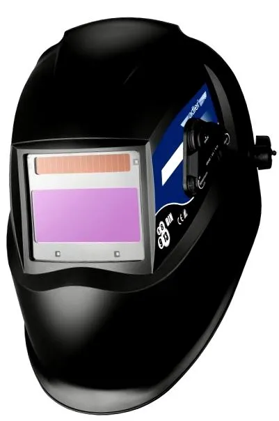 adler lider-850t