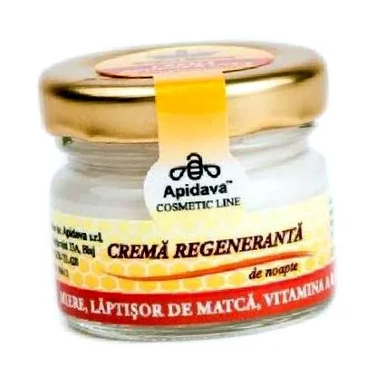 mézmaszk