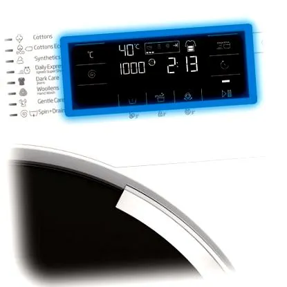 beko