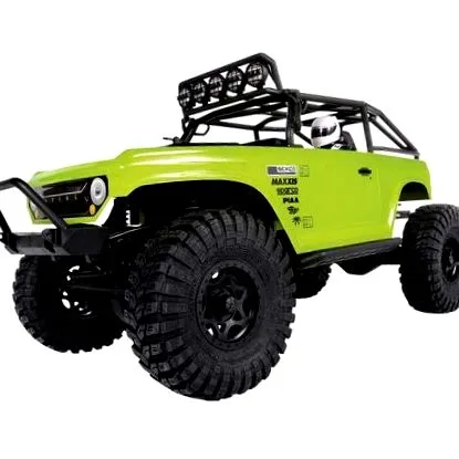 scx10