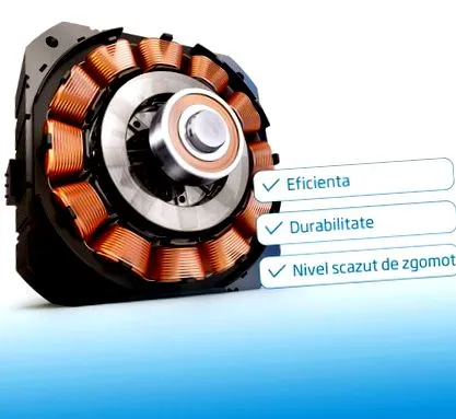 beko