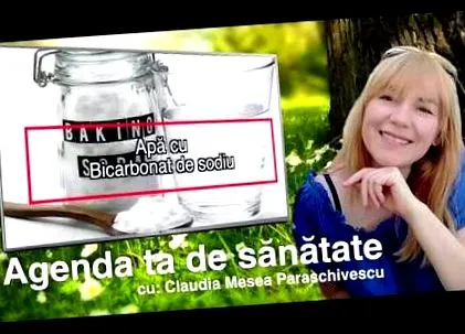 számára