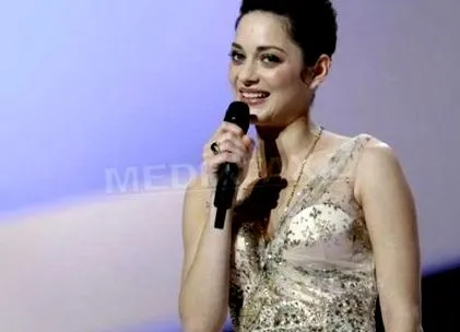 cotillard