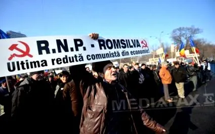 Carmen Mărginean