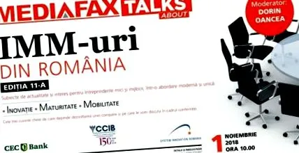dnes mediafax