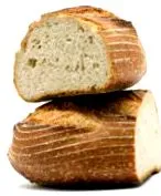 csökkentésére