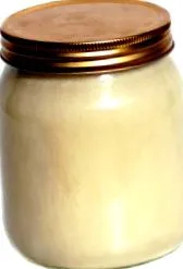 Repceméz tulajdonságok