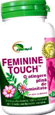 gyógymódokkal fenn