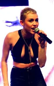 cyrus cyrus