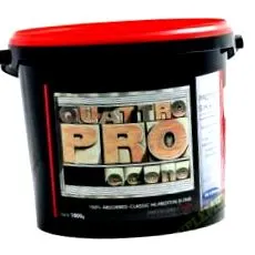 protein