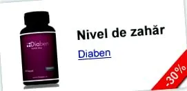normál