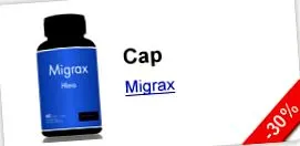elérése