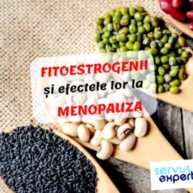 menopause érdekében
