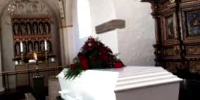 погребаа