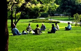 kezdőknek meditáció
