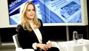 által mihaela