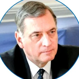 мікробіоти