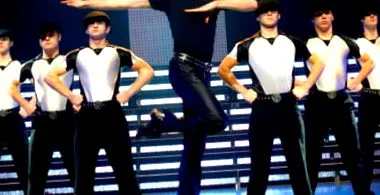 flatley