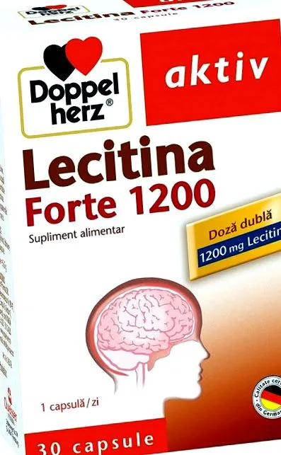 1200