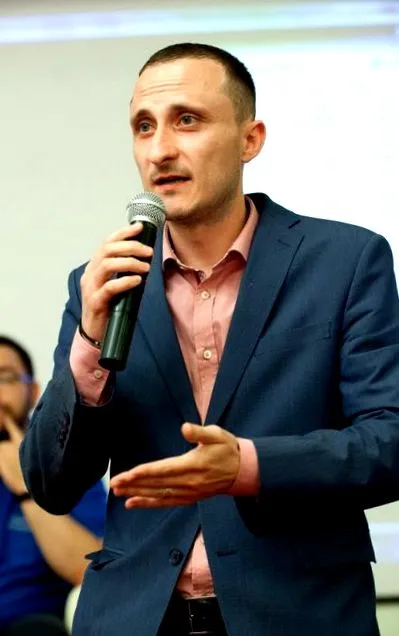 aggódnak mihai
