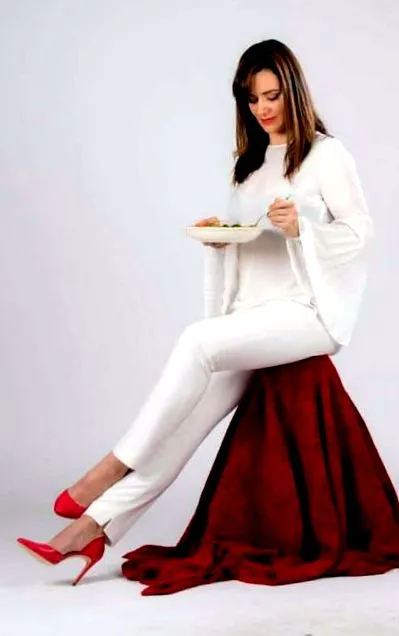 spinctel