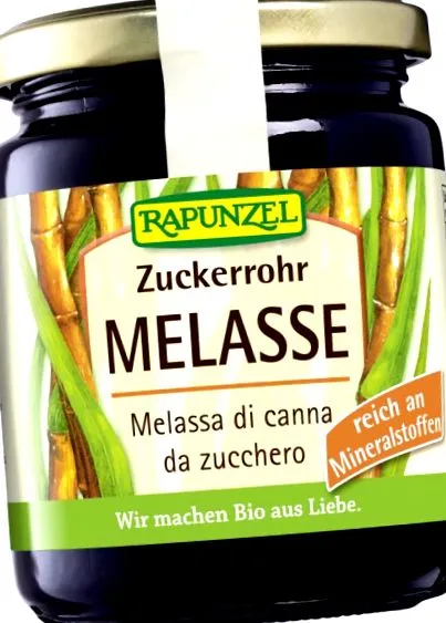 cukornádból