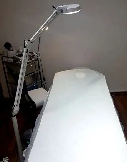mikropigmentáció hatású