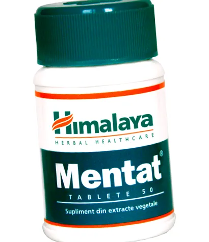 mentat